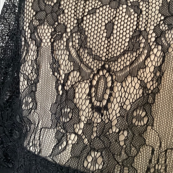 1X pullover 100% polyester - Picture 3 of 3